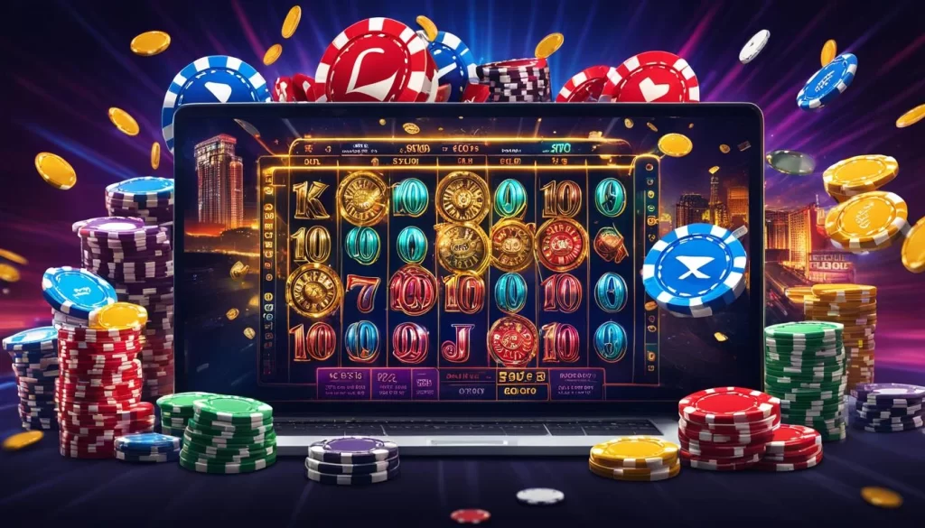 Các tính năng nổi bật của ứng dụng Mostbet trên di động