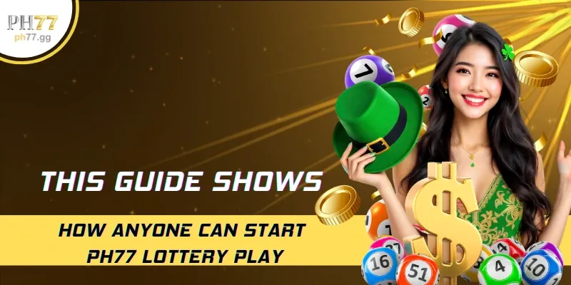 Tiền thưởng không cần gửi tiền Mostbet