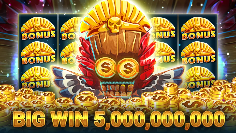 Minh họa các cấp độ VIP của Mostbet Bonus từ Đồng đến Kim cương, với huy hiệu sang trọng