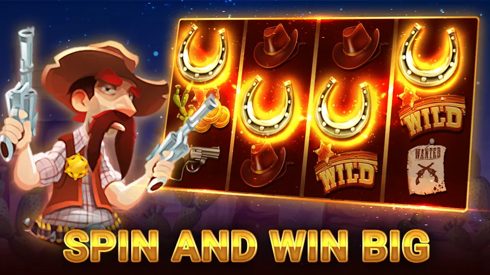 Tiền thưởng độc quyền khi tải ứng dụng Mostbet