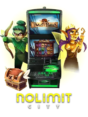 Quy tắc mostbet bonus