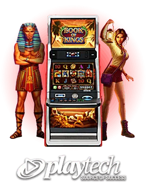Ưu đãi Mostbet Bonus hấp dẫn