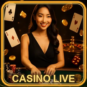 Cá cược Đá gà Mostbet