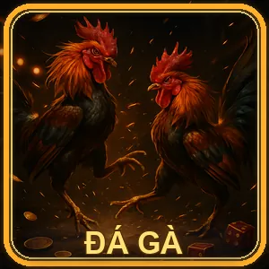 Sòng bạc Mostbet