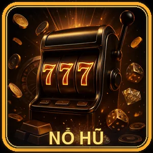Cá cược thể thao Mostbet