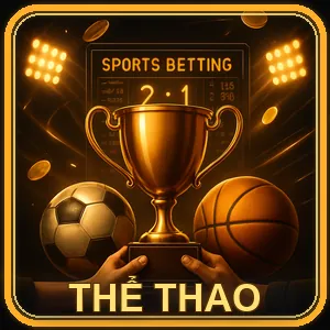 Trò chơi Nổ hũ Mostbet