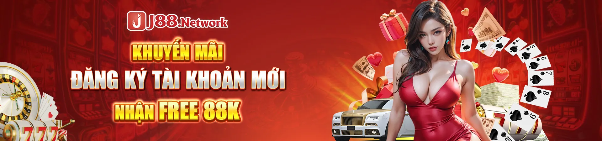 mostbet no deposit bonus không cần nạp tiền