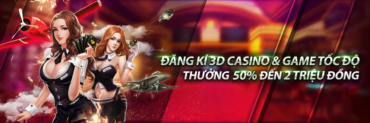 Sòng bạc Mostbet với các trò chơi hấp dẫn và ưu đãi Mostbet