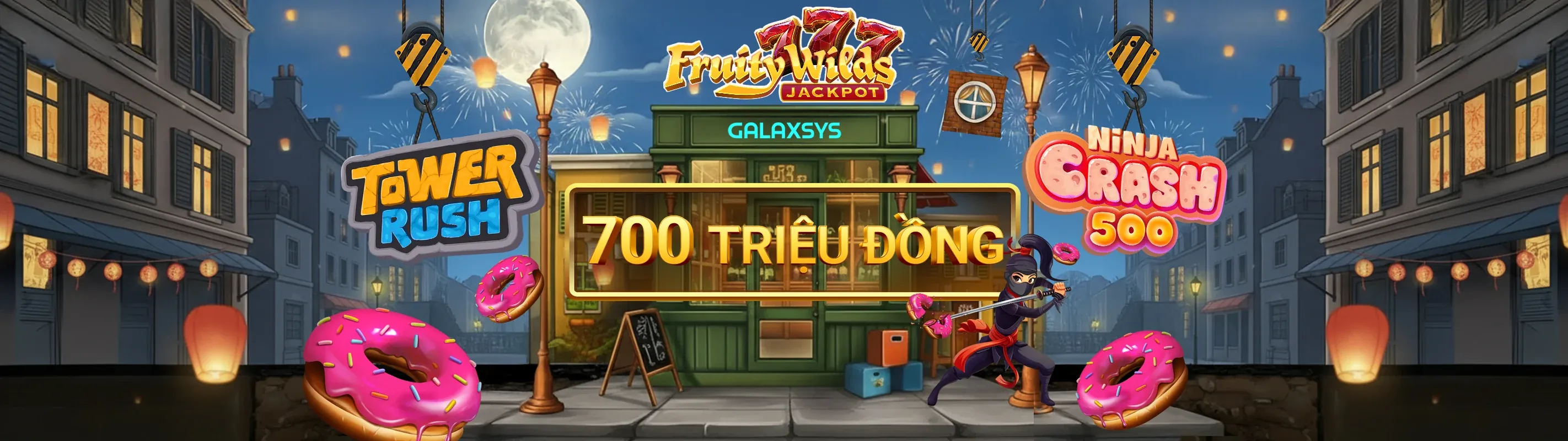 Hình ảnh giới thiệu Mostbet Bonus