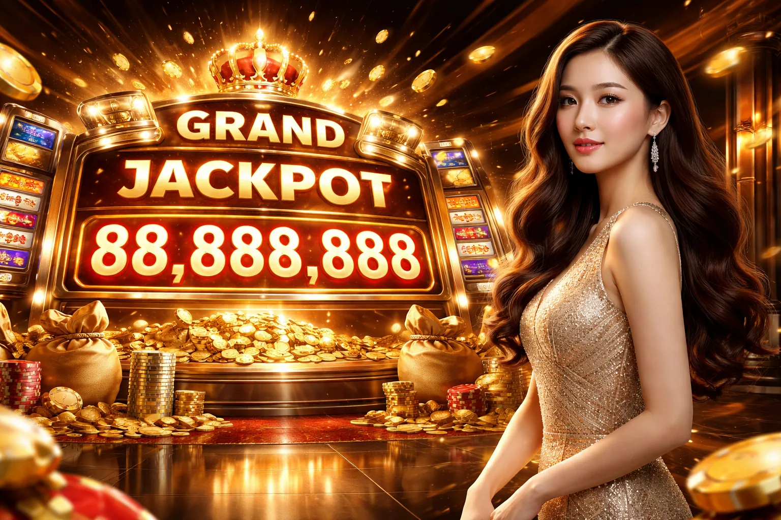 Mostbet Bonus 2026 - Câu hỏi thường gặp