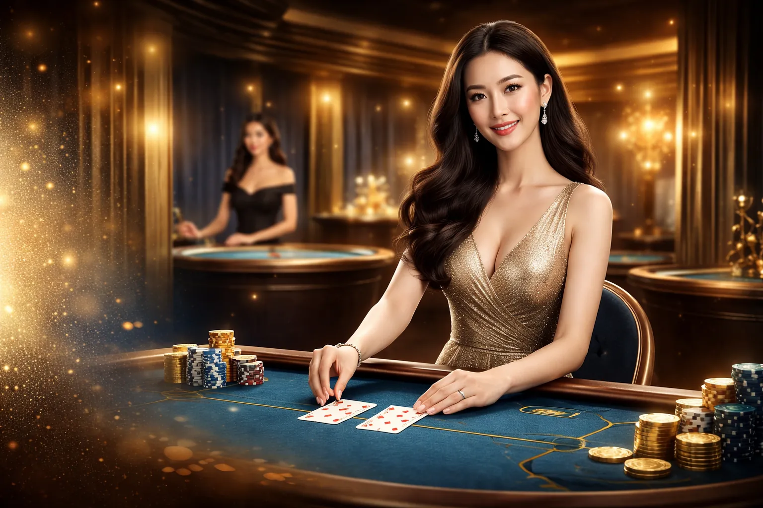 Nền tảng Mostbet với đa dạng sản phẩm chất lượng cao