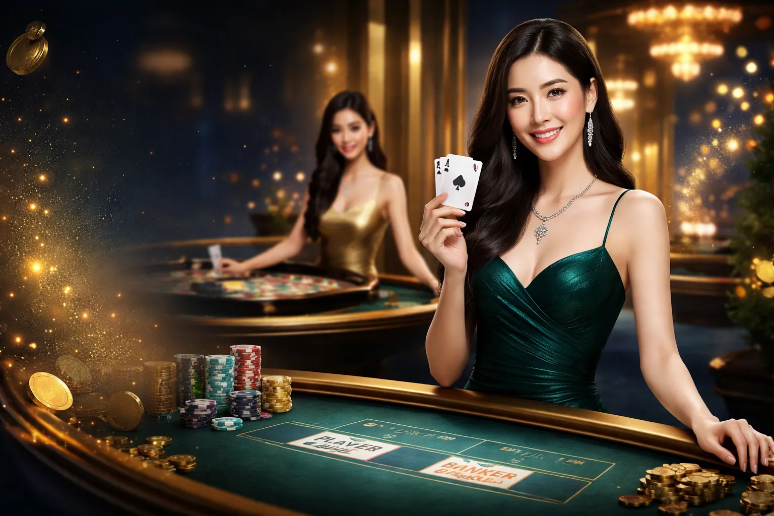 Hướng dẫn đăng ký và sử dụng Mostbet Bonus code
