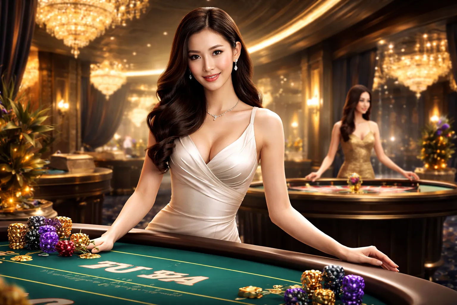 Giải pháp khắc phục sự cố đăng nhập Mostbet
