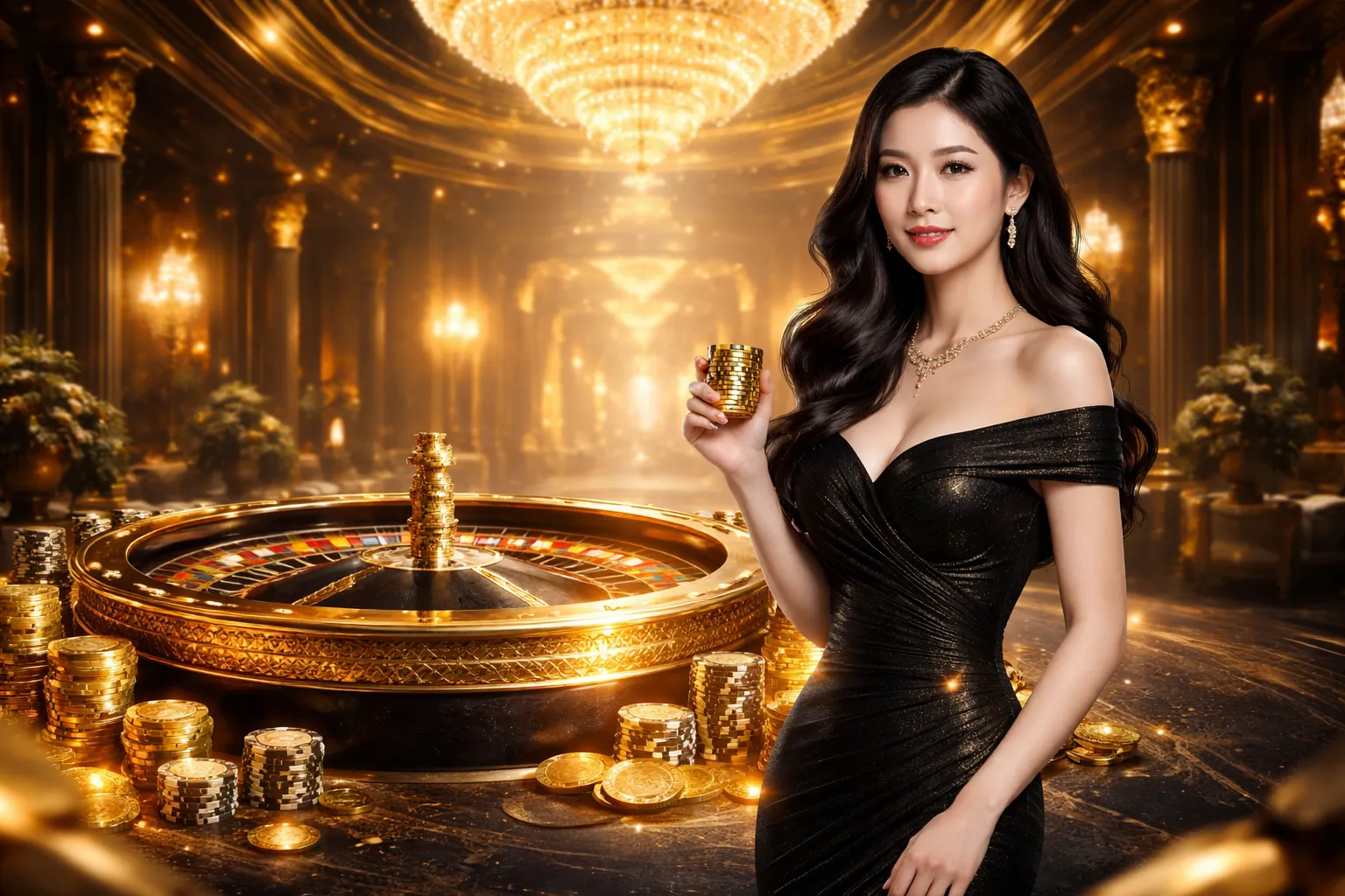 Nền tảng đăng nhập Mostbet an toàn với các ưu đãi thưởng