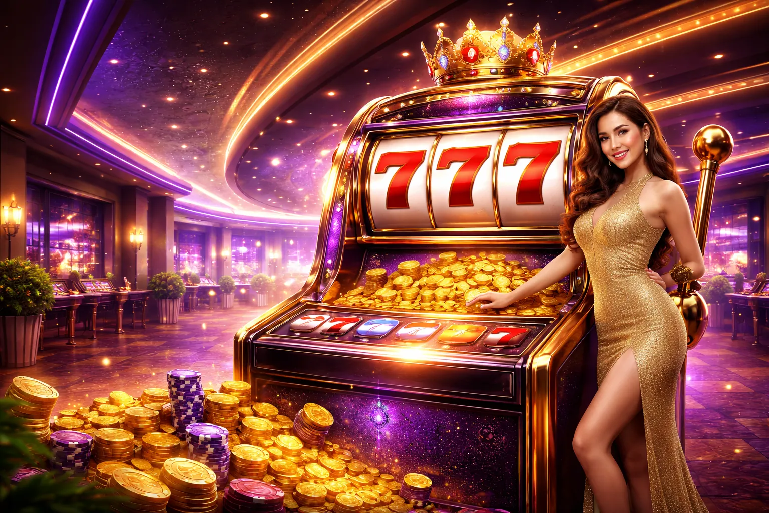 Hướng dẫn đăng ký tài khoản Mostbet