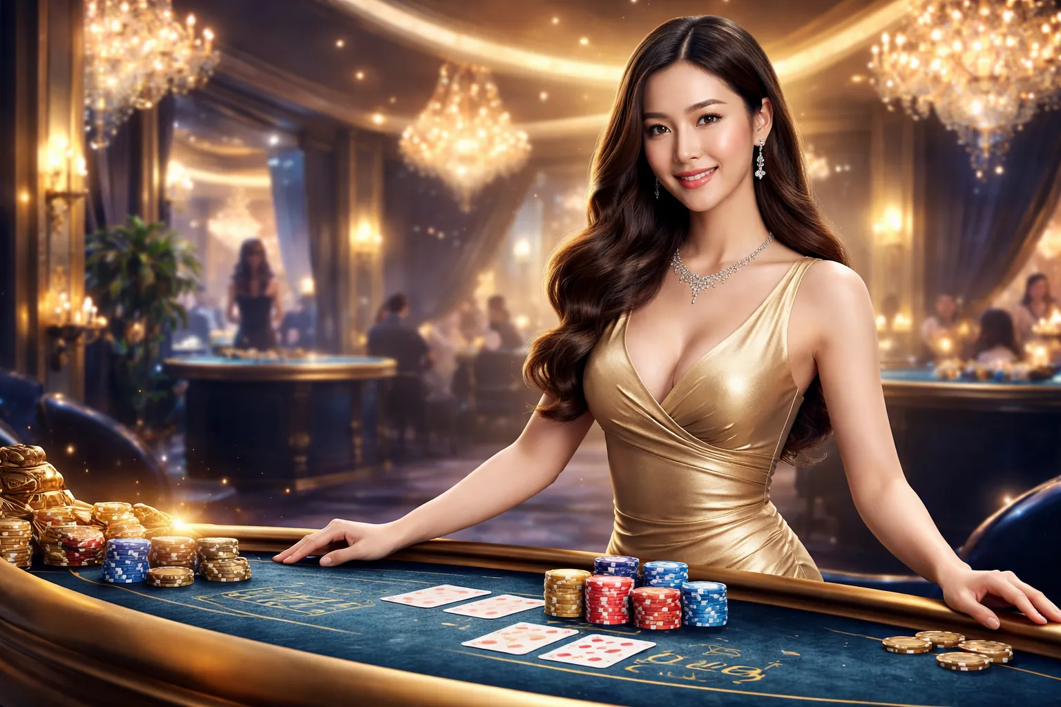 Hình ảnh Điều khoản và Điều kiện Mostbet Bonus