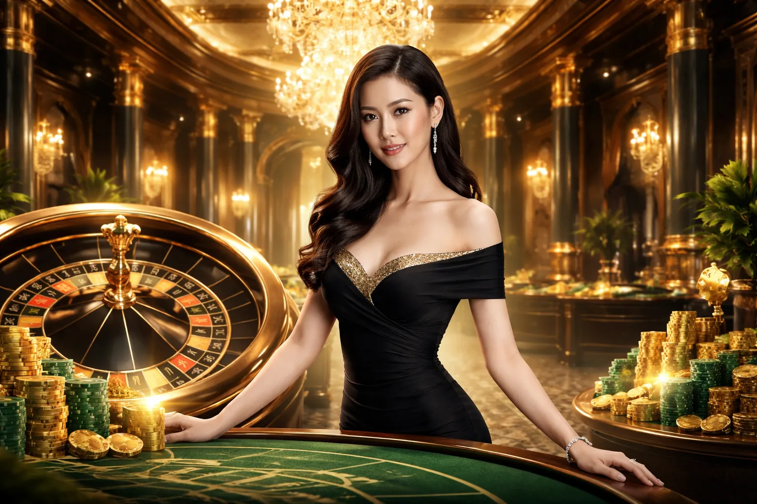 Hình ảnh minh họa Chính sách Cookie của Mostbet với các yếu tố bảo mật dữ liệu và tiền thưởng Mostbet