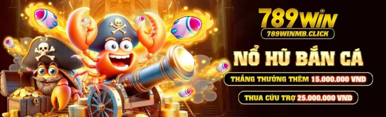 Chiến lược tiền thưởng Mostbet Casino 2026: Mở khóa bí mật tài lộc
