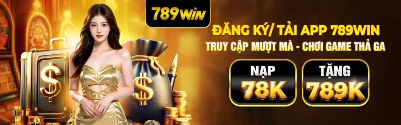 Hình ảnh chính hướng dẫn Mostbet Bonus