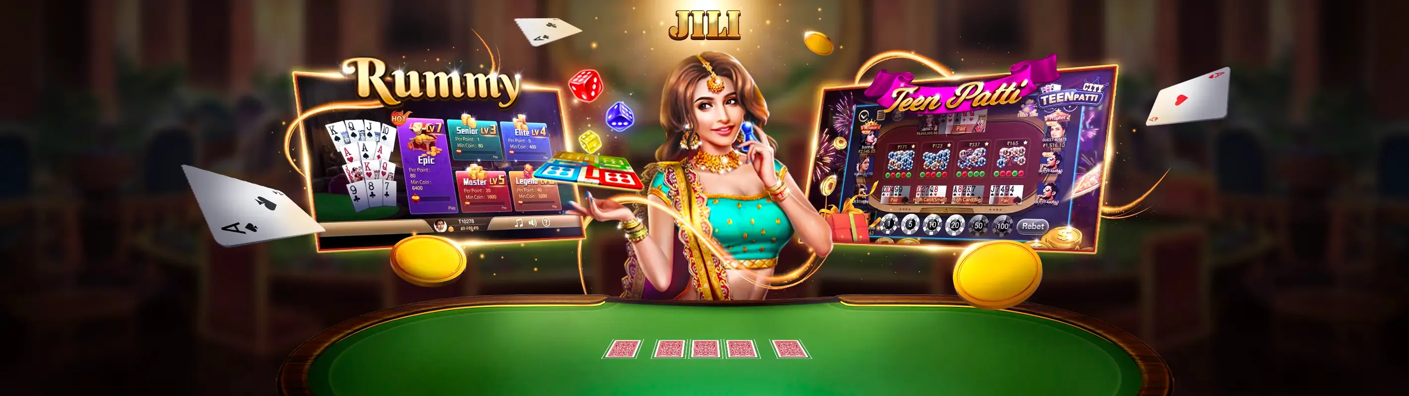 Giao diện ứng dụng Mostbet trên điện thoại với mostbet bonus và các trò chơi cá cược