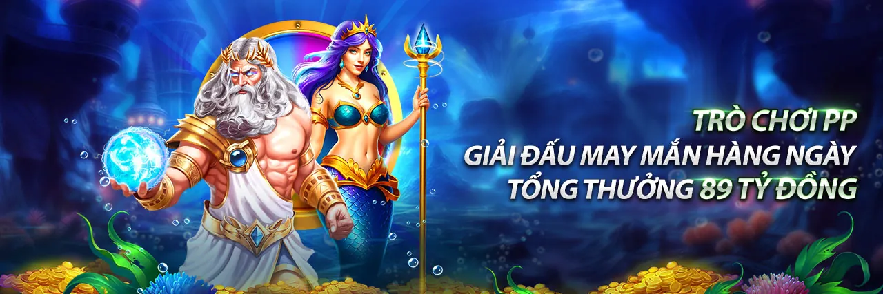 Phương Thức Thanh Toán Mostbet Bonus