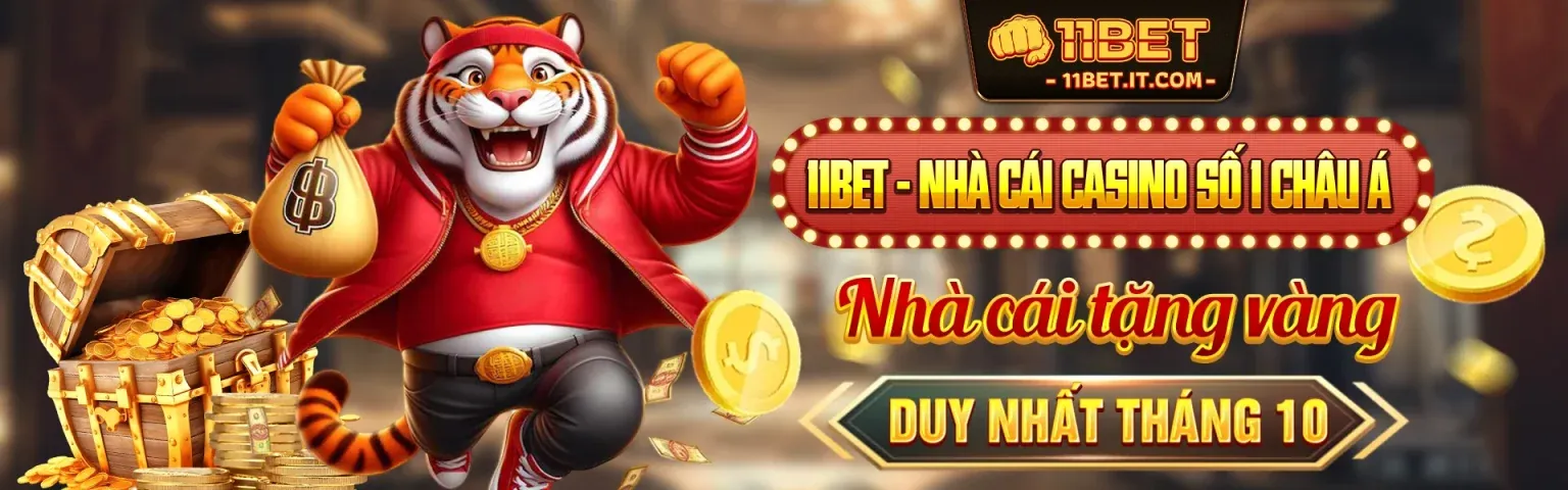 Hình ảnh chương trình VIP Mostbet Bonus sang trọng với các biểu tượng vương miện vàng, chip casino và tiền thưởng lấp lánh trên nền đen