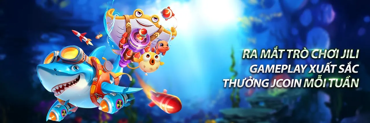 Sân vận động với ánh đèn rực rỡ và logo Mostbet, tượng trưng cho cá cược thể thao đỉnh cao với mostbet bonus