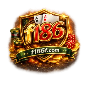 Hình ảnh minh họa các loại mostbet bonus hấp dẫn