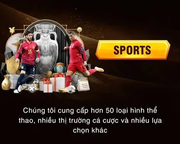 Hỗ trợ Trực tuyến