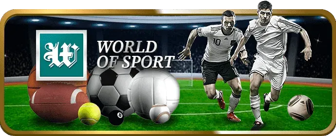 Giao diện Mostbet thân thiện