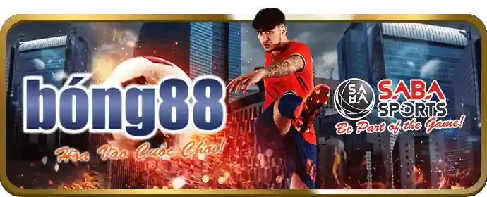 Cá cược thể thao Mostbet