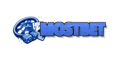 mostbet bonus
