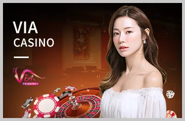 Trò chơi live casino Mostbet