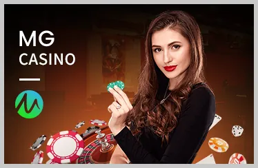 Các trò chơi giải trí khác Mostbet Bonus