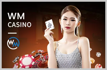 Trò chơi bài bàn Mostbet