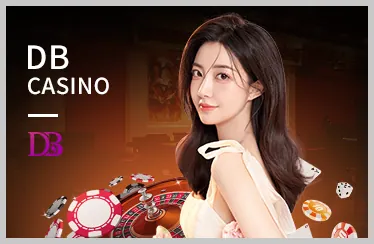 Sòng bạc trực tuyến Mostbet Bonus