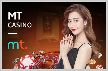 Trò chơi bắn cá Mostbet