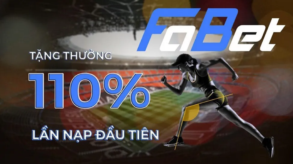 Hình ảnh các biện pháp bảo mật dữ liệu mạnh mẽ của Mostbet Bonus