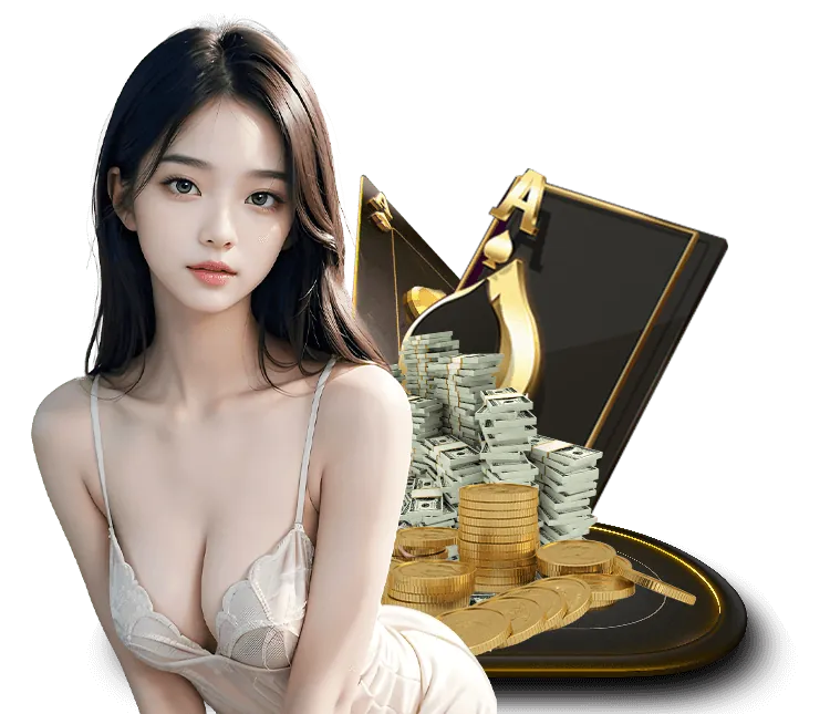 Mostbet Casino Bonus