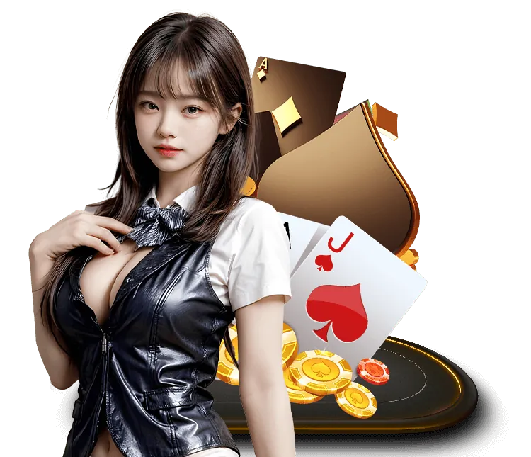 Chọn và chơi game Nổ Hũ
